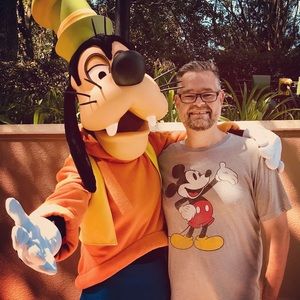 Meet your Posher, Gathering